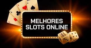 0055 bet