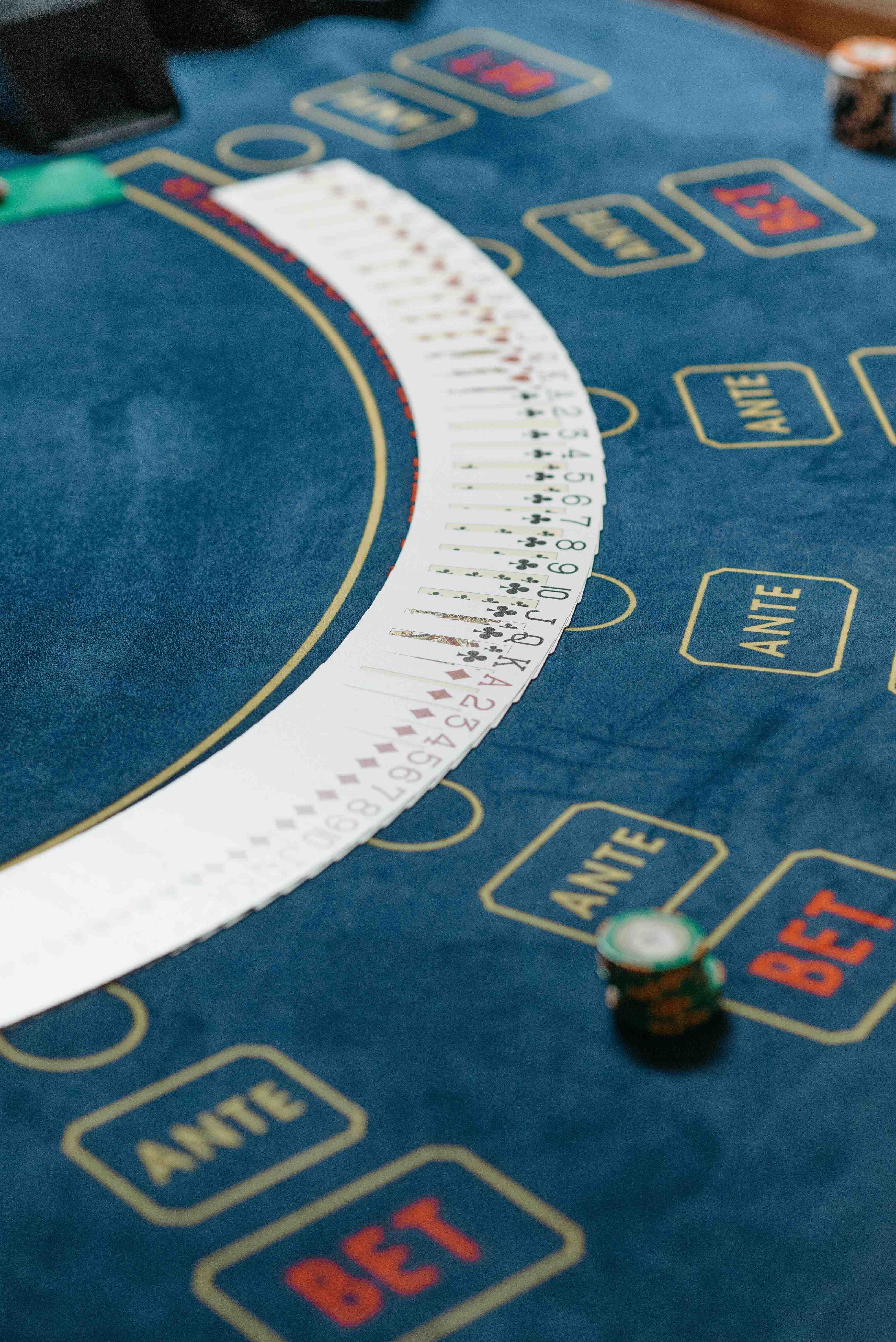 0055 bet