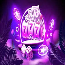 0055 bet