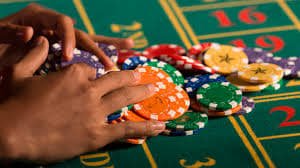 0055 bet