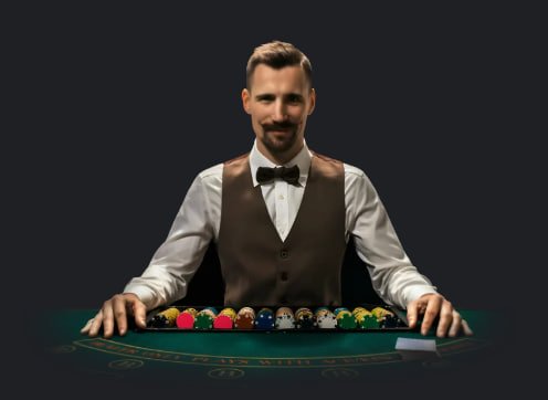 0055 bet